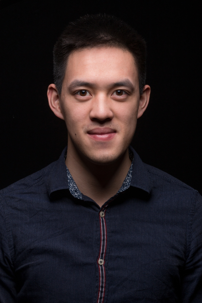 Duy Ngo Phuong